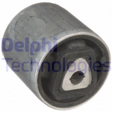 TD1732W DELPHI Підвіска важіль незалежної підвіски колеса