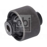 180493 FEBI BILSTEIN Підвіска важіль незалежної підвіски колеса