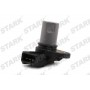 SKSPS-0370127 Stark Датчик поло жіння розподільного валу