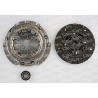 CLK9015.03 OPEN PARTS Комплект зчеплення