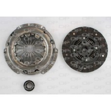 CLK9015.03 OPEN PARTS Комплект зчеплення