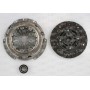 CLK9015.03 OPEN PARTS Комплект зчеплення