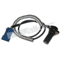 235-1434 WALKER PRODUCTS Датчик імпульсів