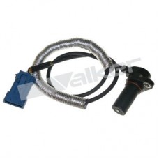 235-1434 WALKER PRODUCTS Датчик імпульсів