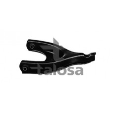 46-00658 TALOSA Ричаг незалежної підвіски колеса, подвеска колеса