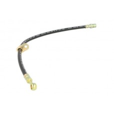C80314ABE ABE Гальмівний шланг