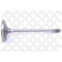 впускний клапан STELLOX 01-23057-SX