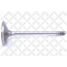 впускний клапан STELLOX 01-23057-SX