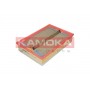 F200801 KAMOKA Повітряний фільтр