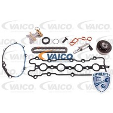 V10-5605 VAICO Ремкомплект, Регулятор фаз газорозподілу
