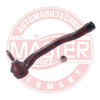 Наконечник поперечної кермової тяги MASTER-SPORT GERMANY 35780-PCS-MS