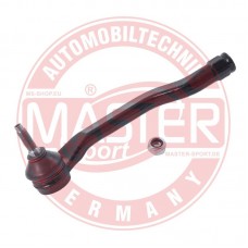 Наконечник поперечної кермової тяги MASTER-SPORT GERMANY 35780-PCS-MS