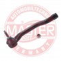 Наконечник поперечної кермової тяги MASTER-SPORT GERMANY 35780-PCS-MS