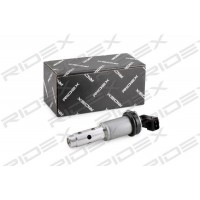 3826C0003 RIDEX Регулюючий клапан виставлення розподільного валу