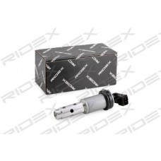 3826C0003 RIDEX Регулюючий клапан виставлення розподільного валу