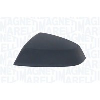 182201546200 MAGNETI MARELLI Покриття зовнішнє дзеркало