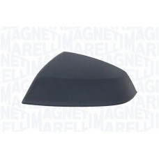 182201546200 MAGNETI MARELLI Покриття зовнішнє дзеркало