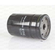 EOF4129.20 OPEN PARTS Масляний фільтр