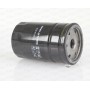 EOF4129.20 OPEN PARTS Масляний фільтр