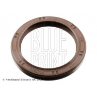 ADN16145 BLUE PRINT Ущільнювальне кільце колінчастий вал