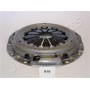 SF-818 JAPANPARTS Нажимной Диск зчеплення