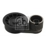 11302 FEBI BILSTEIN Натяжний ролик ремінь ГРМ
