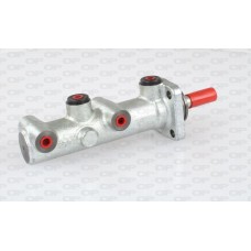 FBM1088.00 OPEN PARTS Головний гальмівний циліндр