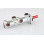 FBM1088.00 OPEN PARTS Головний гальмівний циліндр
