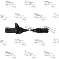 83.083 SIDAT Датчик імпульсів