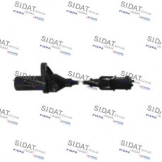 83.083 SIDAT Датчик імпульсів