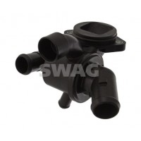 20 93 9224 SWAG Термостат охолоджувальна рідина