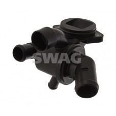 20 93 9224 SWAG Термостат охолоджувальна рідина