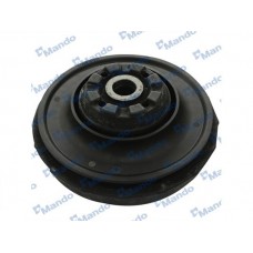 MCC015257 MANDO Опора стійки амортизатора