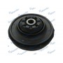 MCC015257 MANDO Опора стійки амортизатора