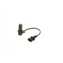 0 281 002 486 BOSCH Датчик імпульсів