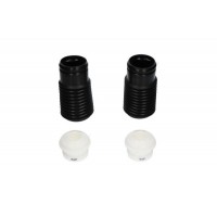 SPK-10015 KAVO PARTS Пилозахисний комплект амортизатор