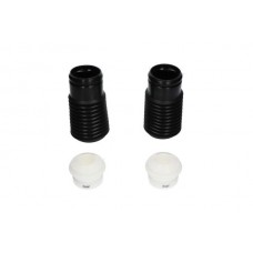 SPK-10015 KAVO PARTS Пилозахисний комплект амортизатор