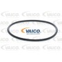 V10-0398 VAICO Масляний фільтр