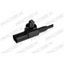 412W0142 RIDEX Датчик частота обертання колеса