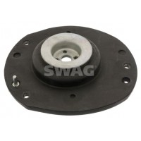 62918734 SWAG Опора стійки амортизатора