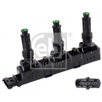 27168 FEBI BILSTEIN Котушка запалювання