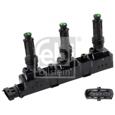 27168 FEBI BILSTEIN Котушка запалювання