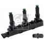 27168 FEBI BILSTEIN Котушка запалювання