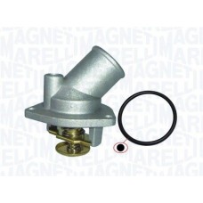 352317002580 MAGNETI MARELLI Термостат охолоджувальна рідина