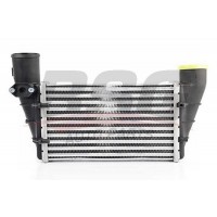 BSG 90-535-002 BSG Интеркулер