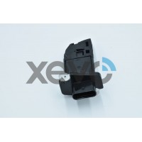 XAM4328 ELTA AUTOMOTIVE Розхідомір повітря