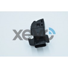 XAM4328 ELTA AUTOMOTIVE Розхідомір повітря