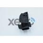 XAM4328 ELTA AUTOMOTIVE Розхідомір повітря