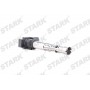 SKCO-0070160 Stark Котушка запалювання