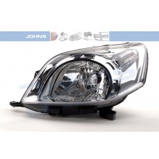 30 65 09 JOHNS Основна фара